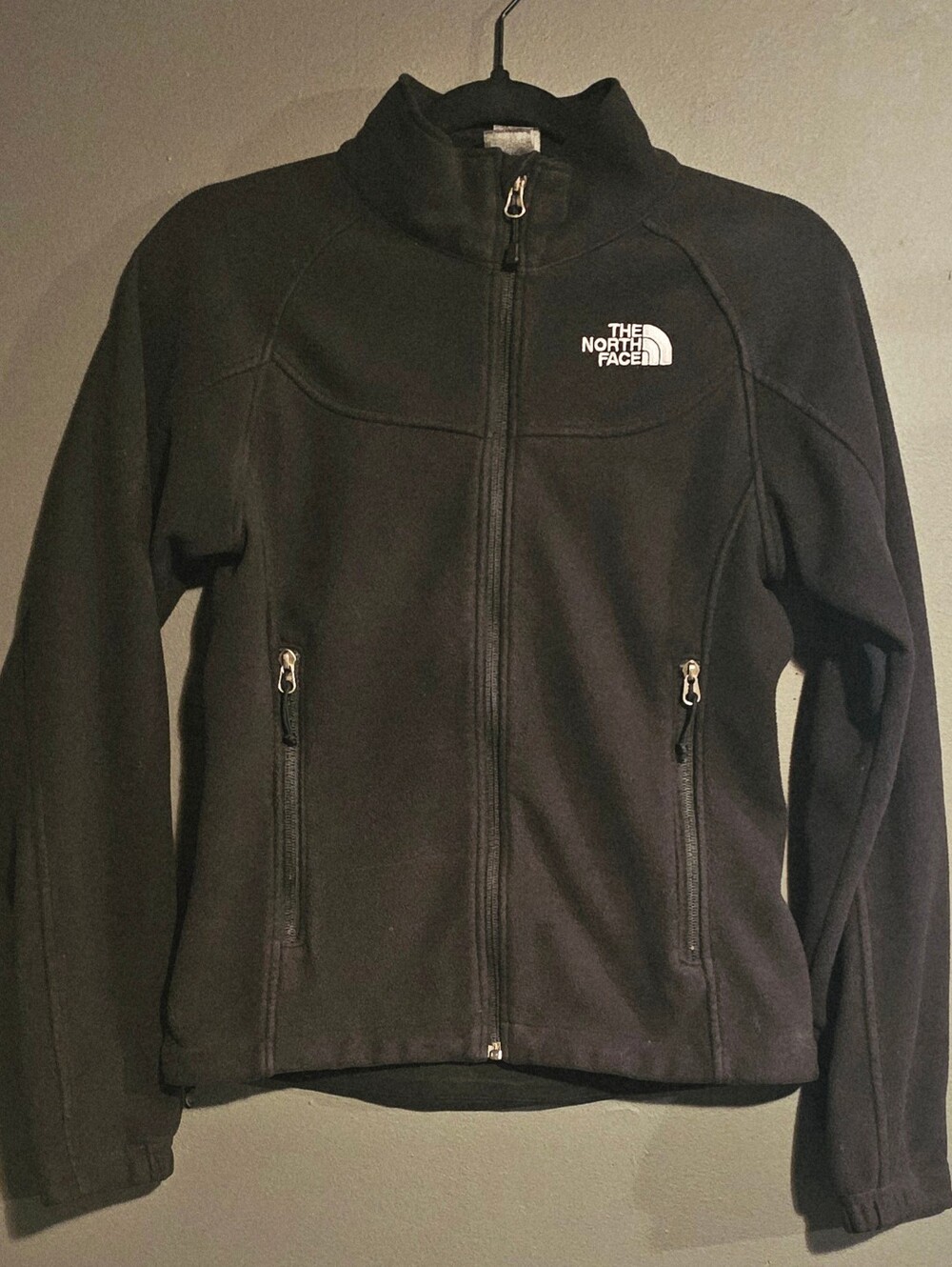 The North Face Women's Fleece